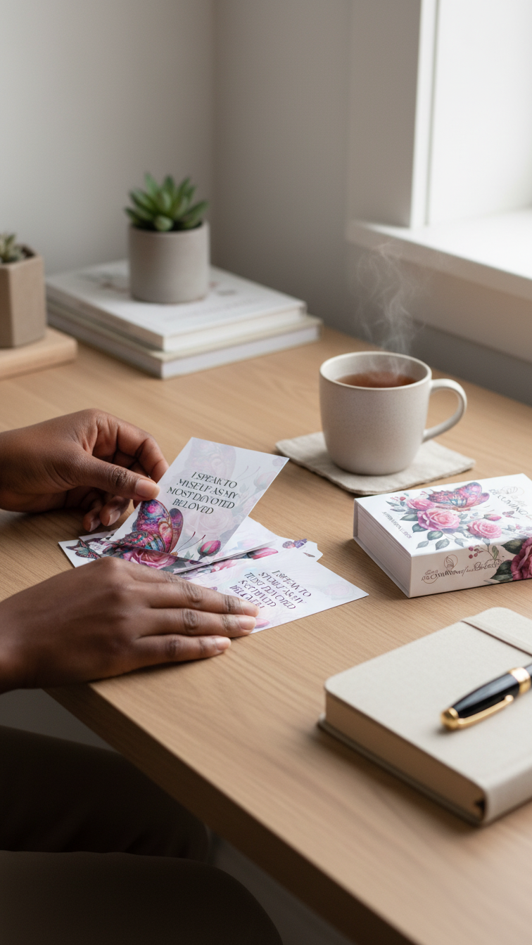 Herbal supplements for cycle syncing and hormonal balance