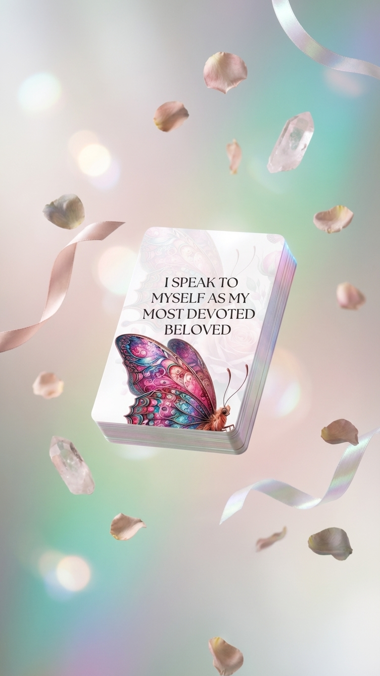 Manifestation journal prompts for women entrepreneurs